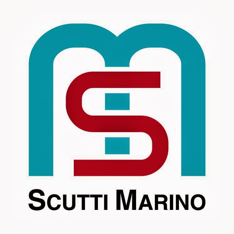 Marino Scutti Pittore Edile — Foto 1